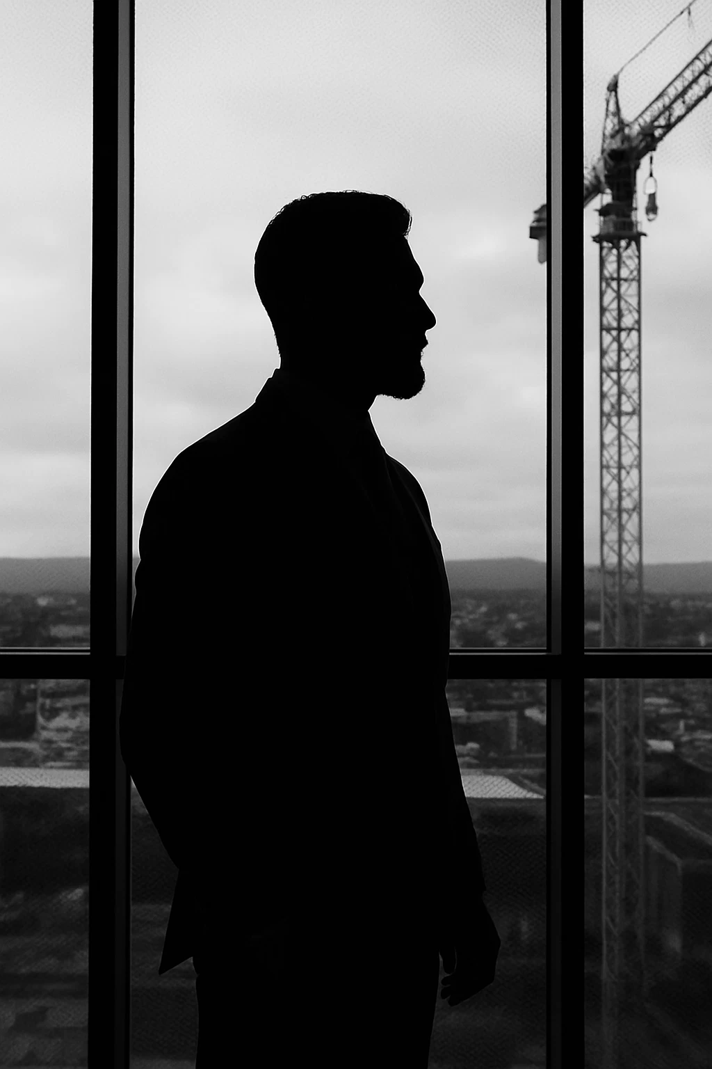 <p class="MsoNormal" align="right" dir="RTL" style="text-align:left"><span dir="LTR" style="font-size: 36pt; line-height: 107%; font-family: "Times New Roman";">Chairman’s Message</span><span lang="AR-SA" style="font-size:36.0pt;line-height:107%;font-family:"Arial",sans-serif;
mso-ascii-font-family:Calibri;mso-ascii-theme-font:minor-latin;mso-hansi-font-family:
Calibri;mso-hansi-theme-font:minor-latin;mso-bidi-theme-font:minor-bidi"><o:p></o:p></span></p>